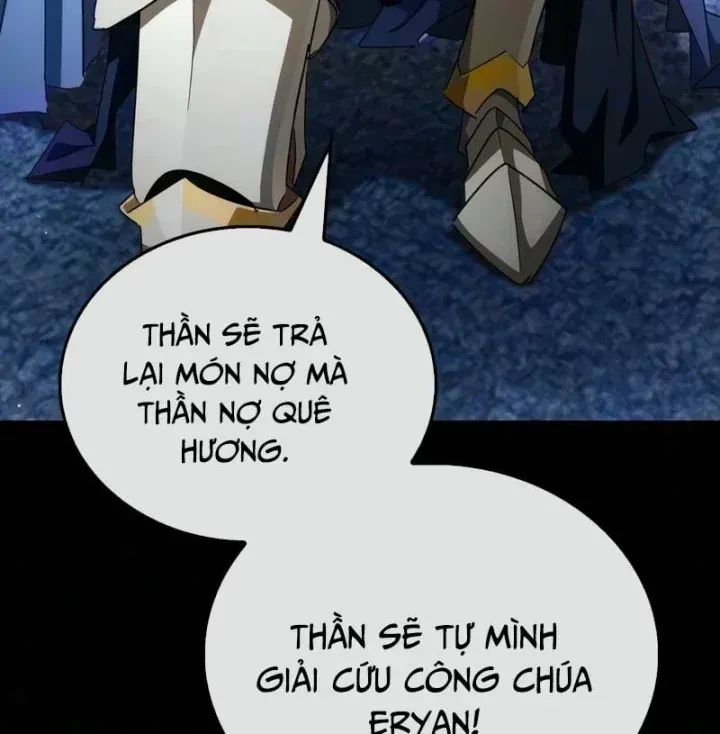 Chapter 43 - Trang 39