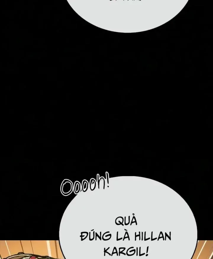 Chapter 43 - Trang 40