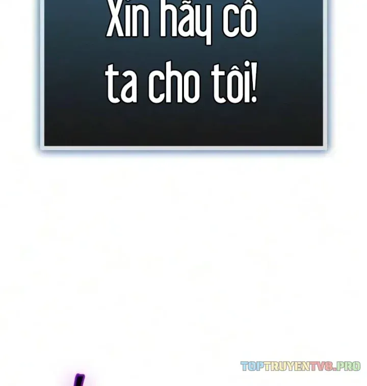 Chapter 43 - Trang 5