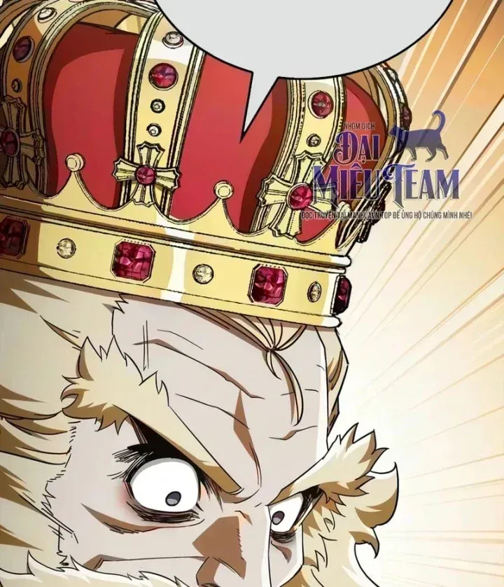Chapter 43 - Trang 41