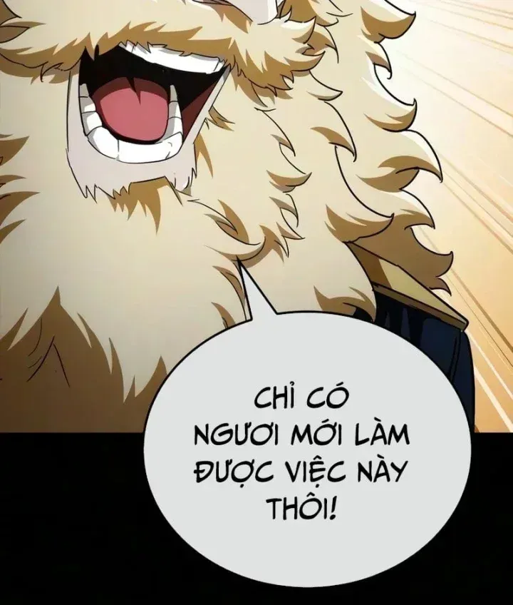 Chapter 43 - Trang 42