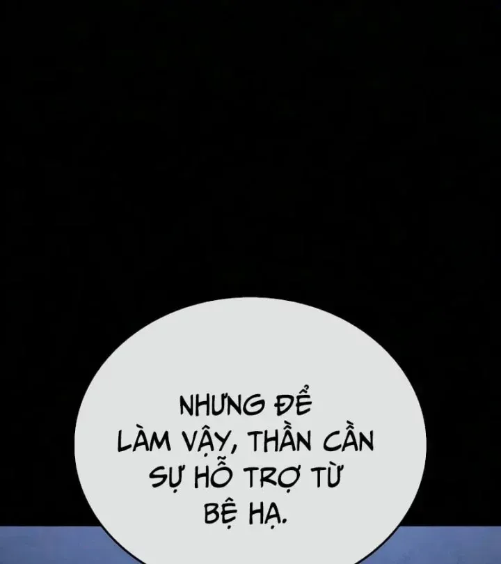 Chapter 43 - Trang 43