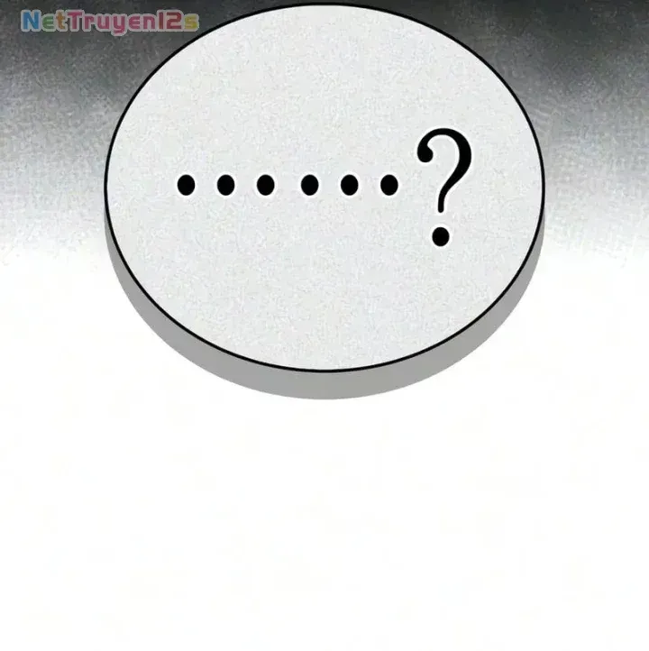 Chapter 43 - Trang 46