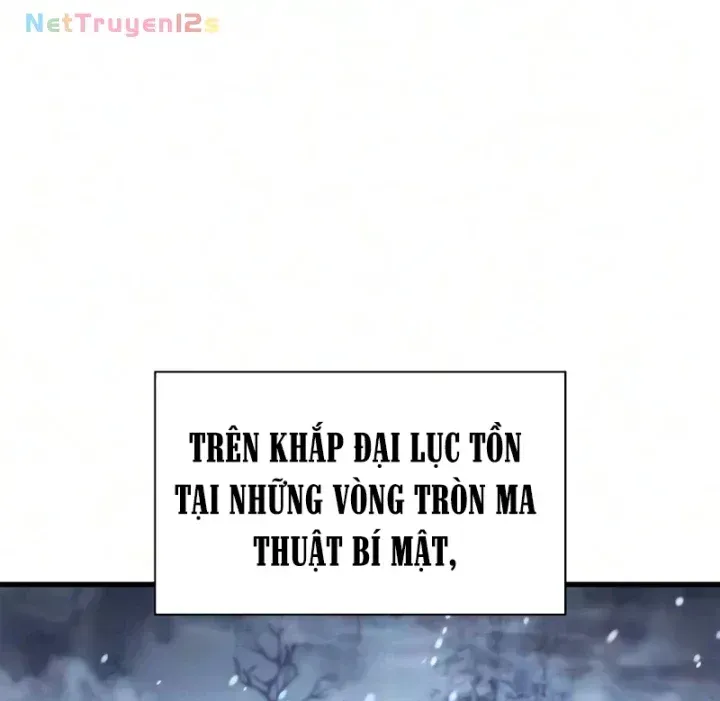 Chapter 43 - Trang 48