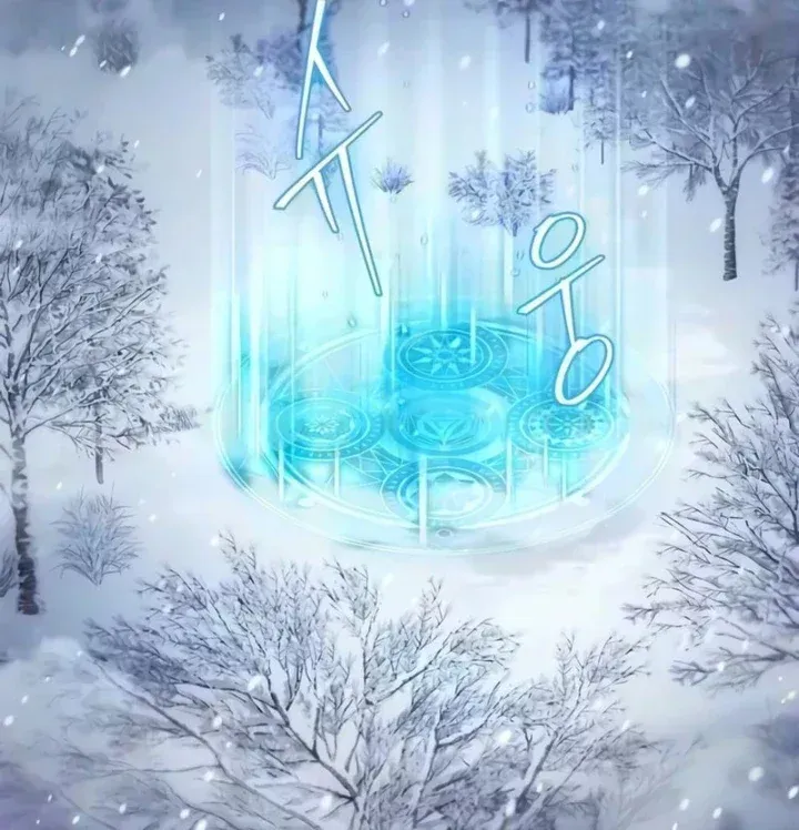 Chapter 43 - Trang 49