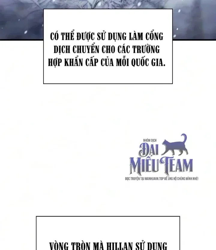 Chapter 43 - Trang 50