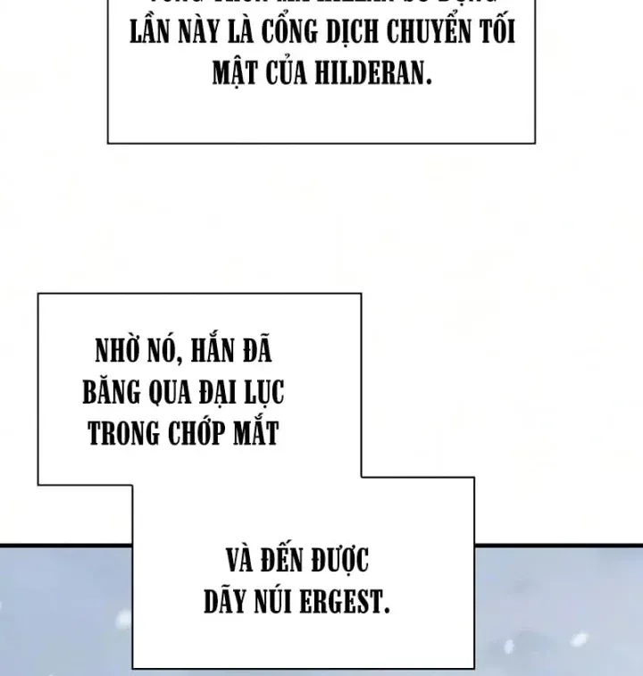 Chapter 43 - Trang 51
