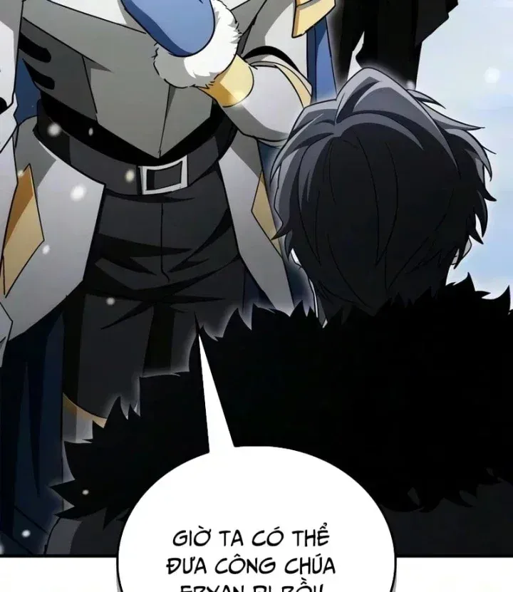 Chapter 43 - Trang 53