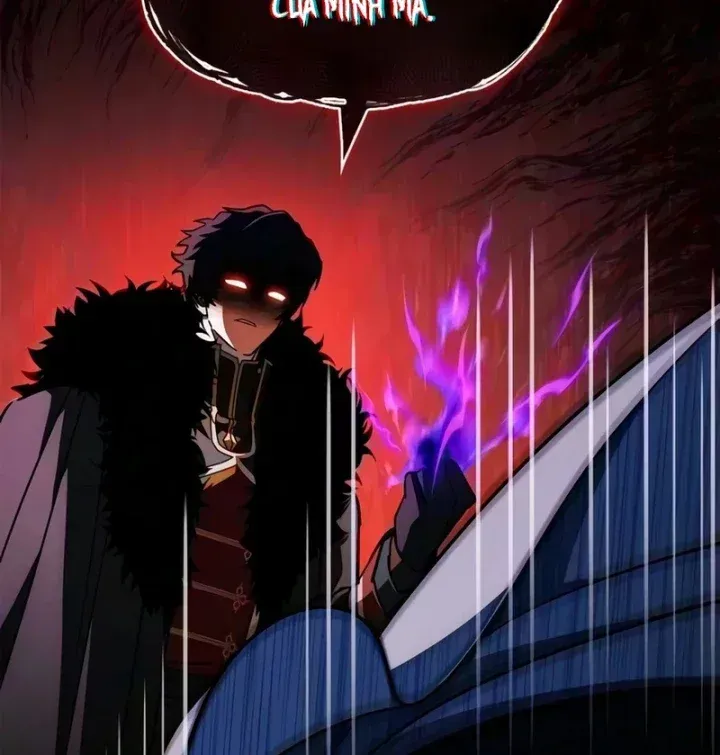 Chapter 43 - Trang 55
