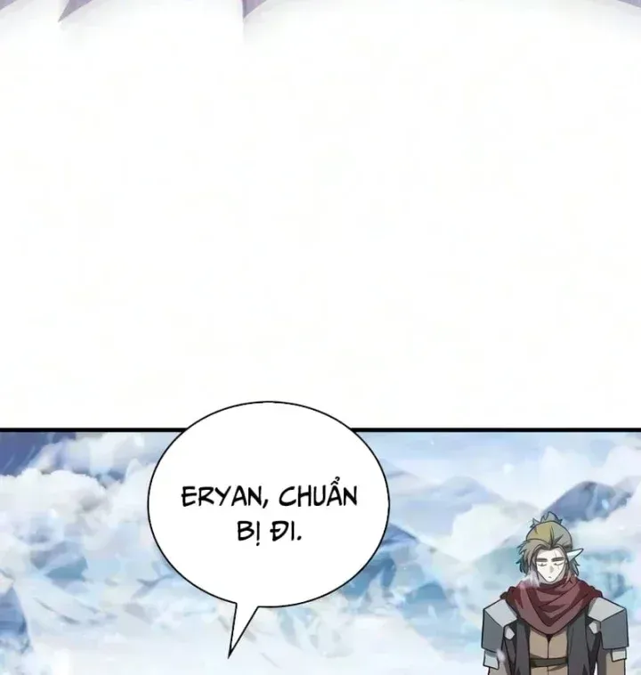 Chapter 43 - Trang 58