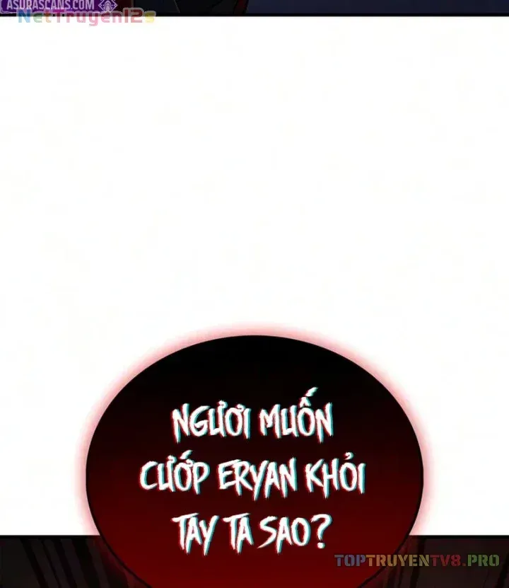 Chapter 43 - Trang 7