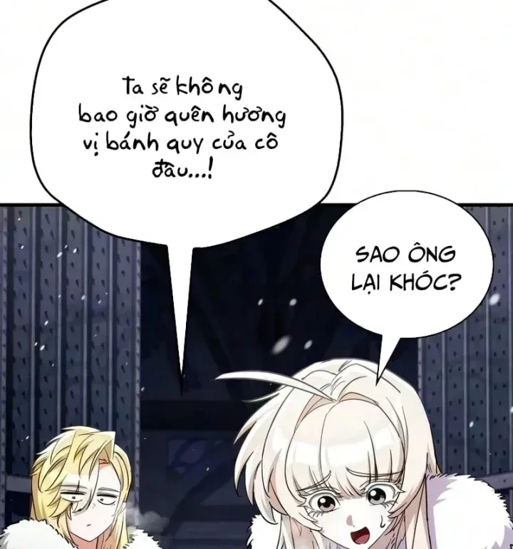 Chapter 43 - Trang 61