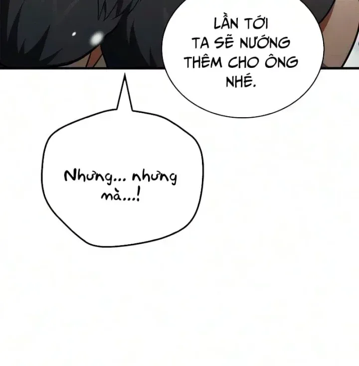 Chapter 43 - Trang 63