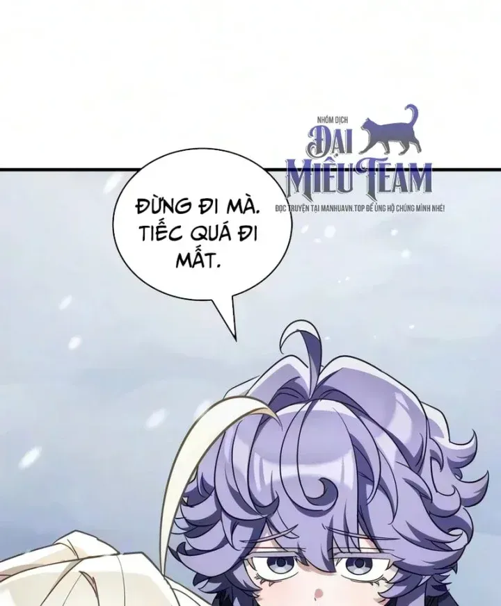 Chapter 43 - Trang 64