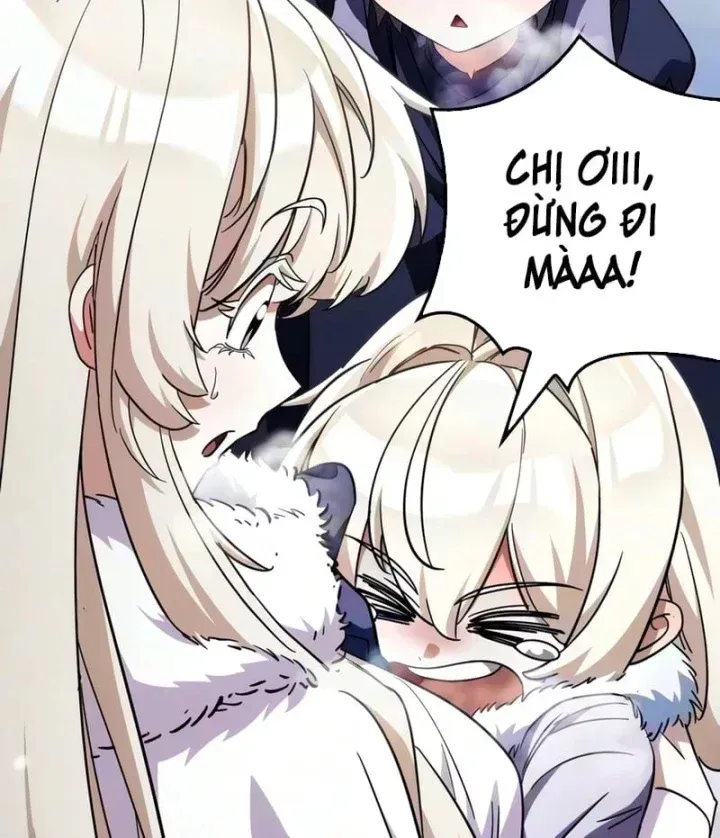 Chapter 43 - Trang 65