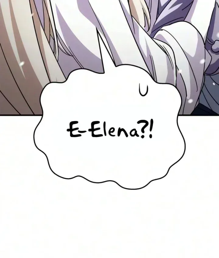 Chapter 43 - Trang 66