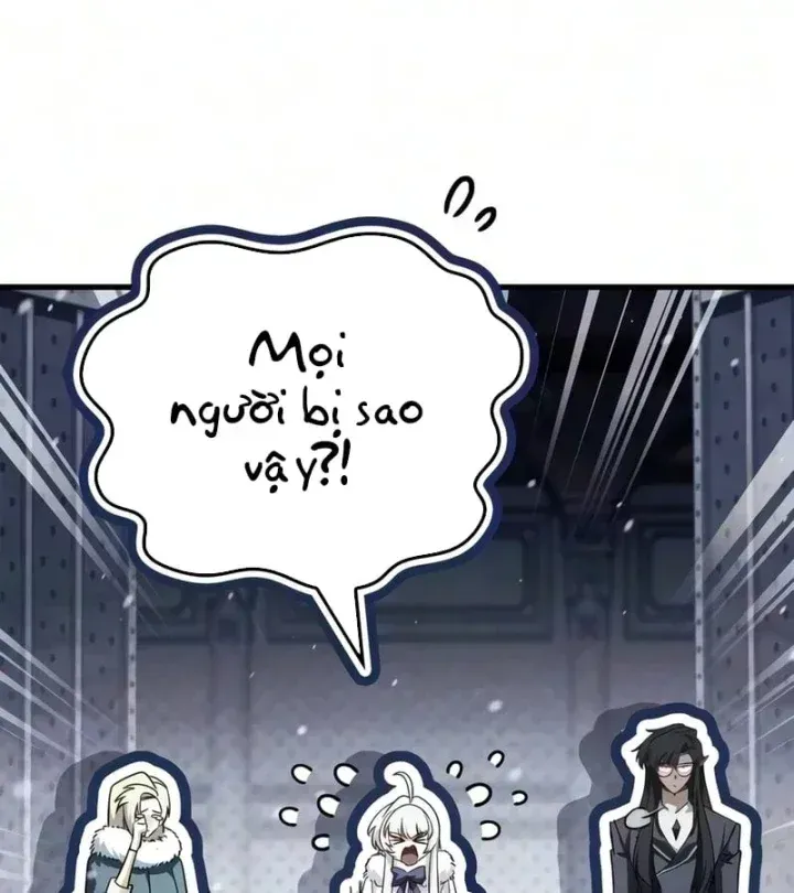 Chapter 43 - Trang 67