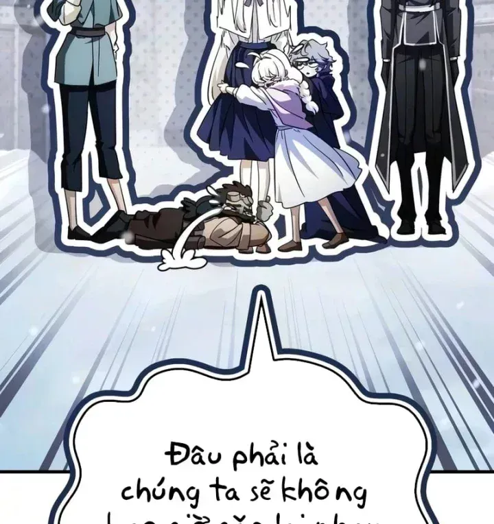 Chapter 43 - Trang 68