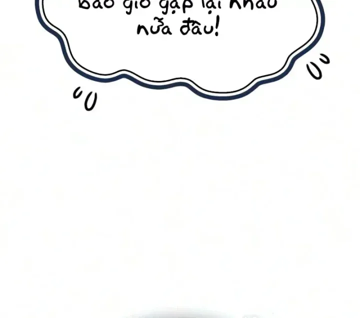Chapter 43 - Trang 69
