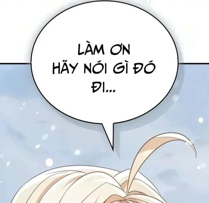 Chapter 43 - Trang 70