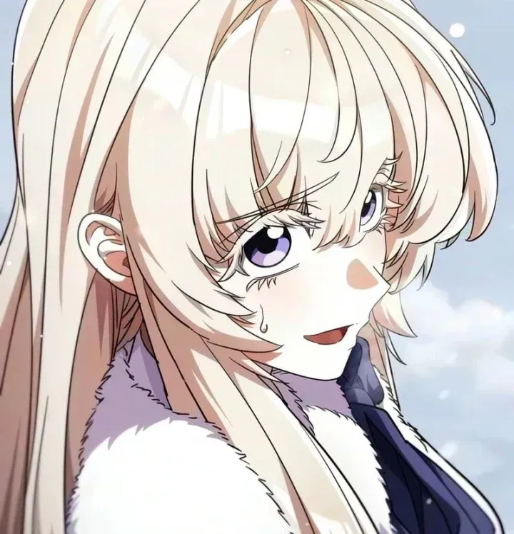 Chapter 43 - Trang 71