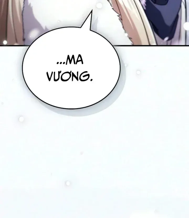Chapter 43 - Trang 72