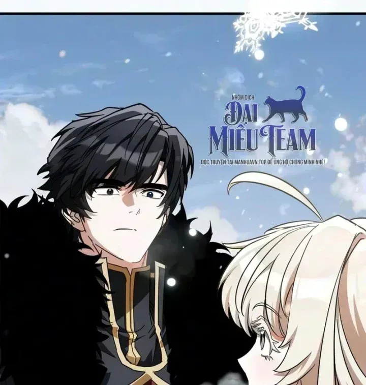 Chapter 43 - Trang 73