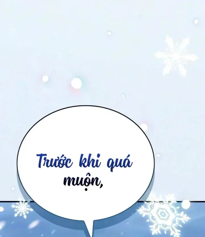 Chapter 43 - Trang 75