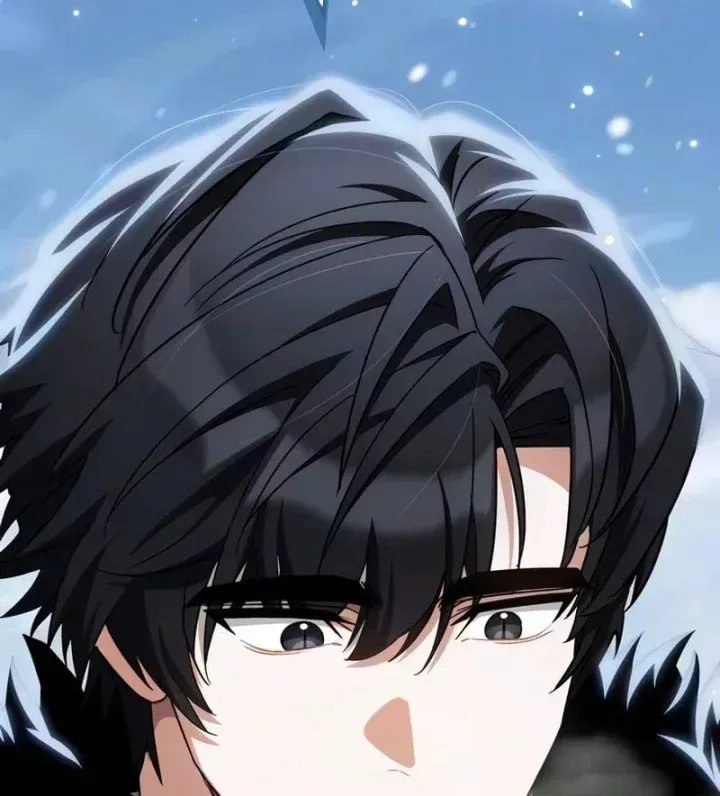Chapter 43 - Trang 76