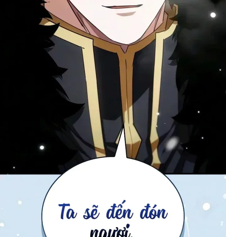 Chapter 43 - Trang 77