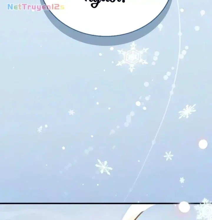 Chapter 43 - Trang 78