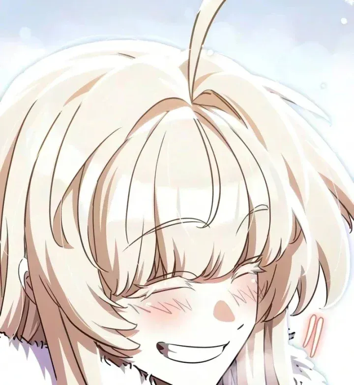 Chapter 43 - Trang 79