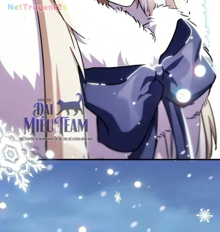 Chapter 43 - Trang 80
