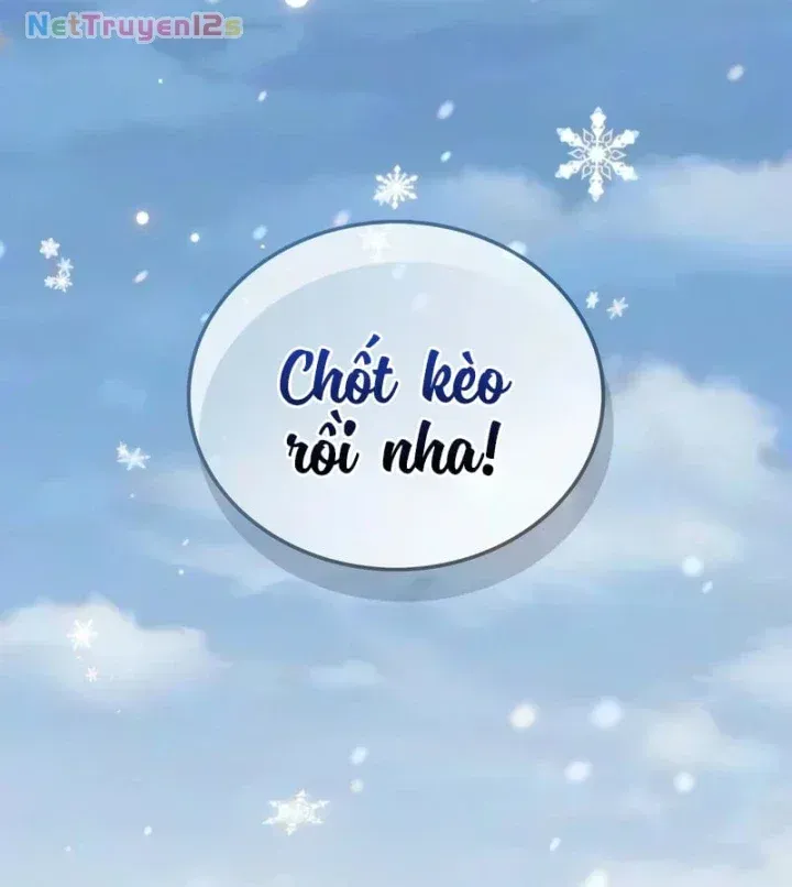 Chapter 43 - Trang 81