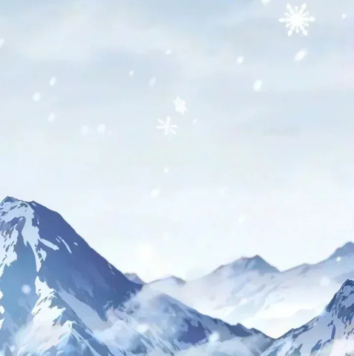 Chapter 43 - Trang 82
