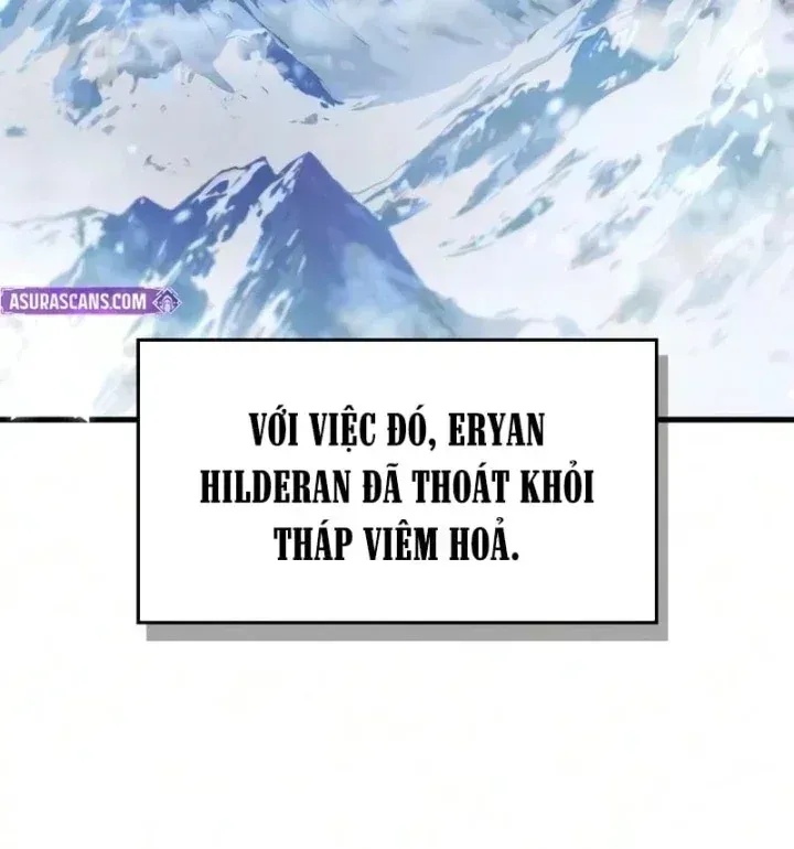 Chapter 43 - Trang 83