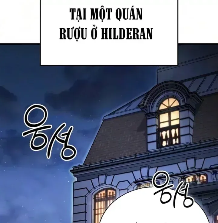 Chapter 43 - Trang 85
