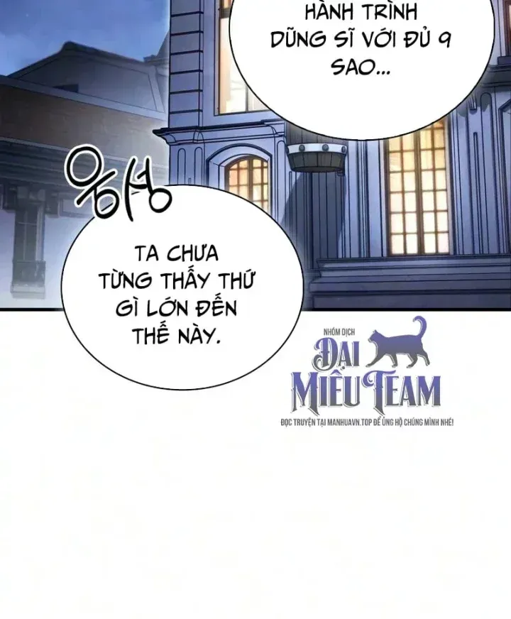 Chapter 43 - Trang 86