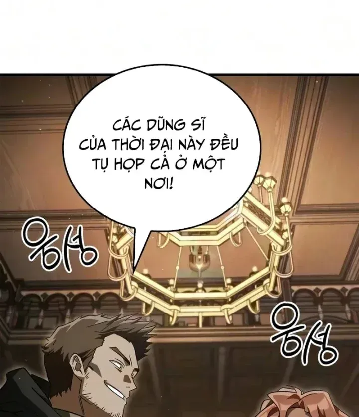 Chapter 43 - Trang 87