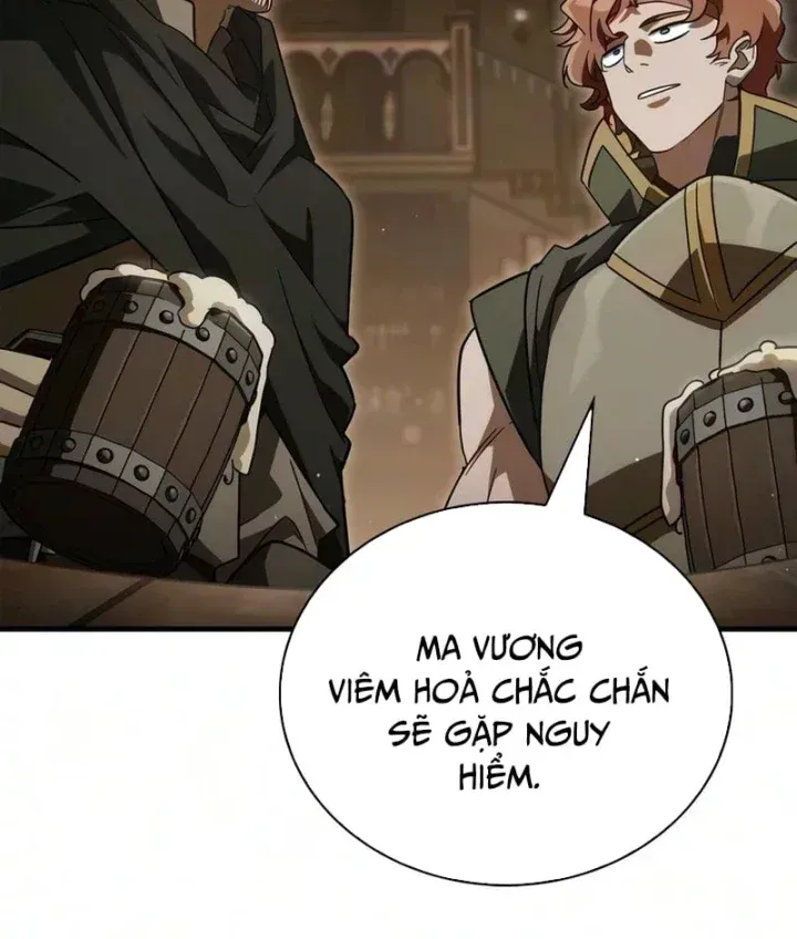 Chapter 43 - Trang 88