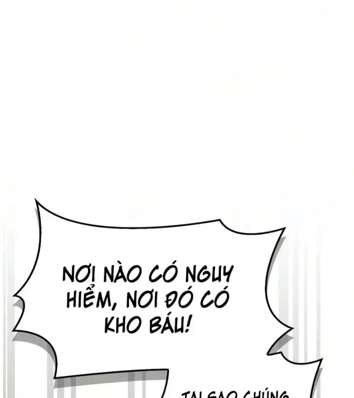 Chapter 43 - Trang 89