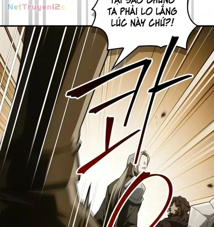 Chapter 43 - Trang 90
