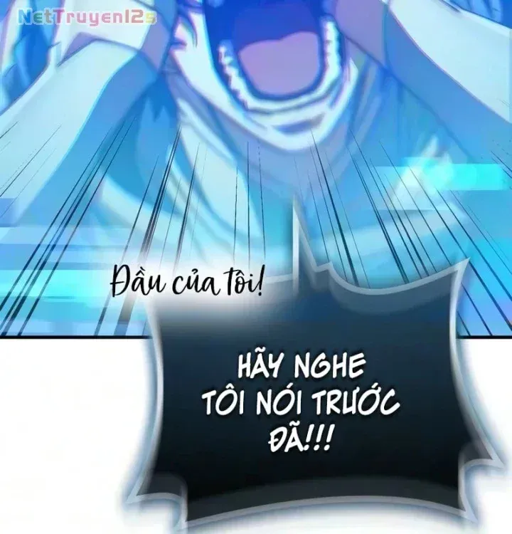 Chapter 43 - Trang 10