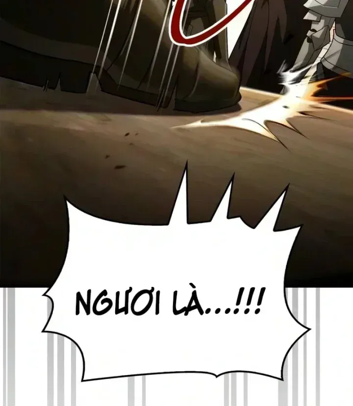 Chapter 43 - Trang 91