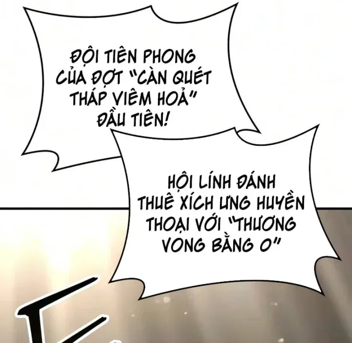 Chapter 43 - Trang 93