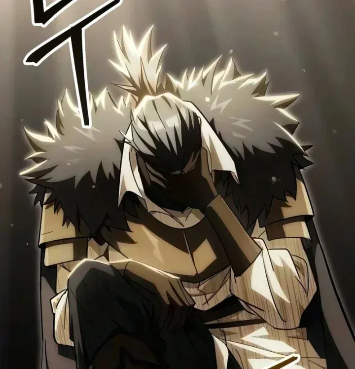 Chapter 43 - Trang 94