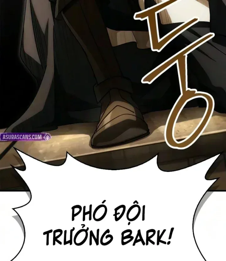 Chapter 43 - Trang 95