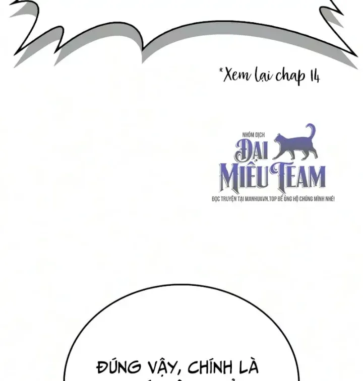 Chapter 43 - Trang 96