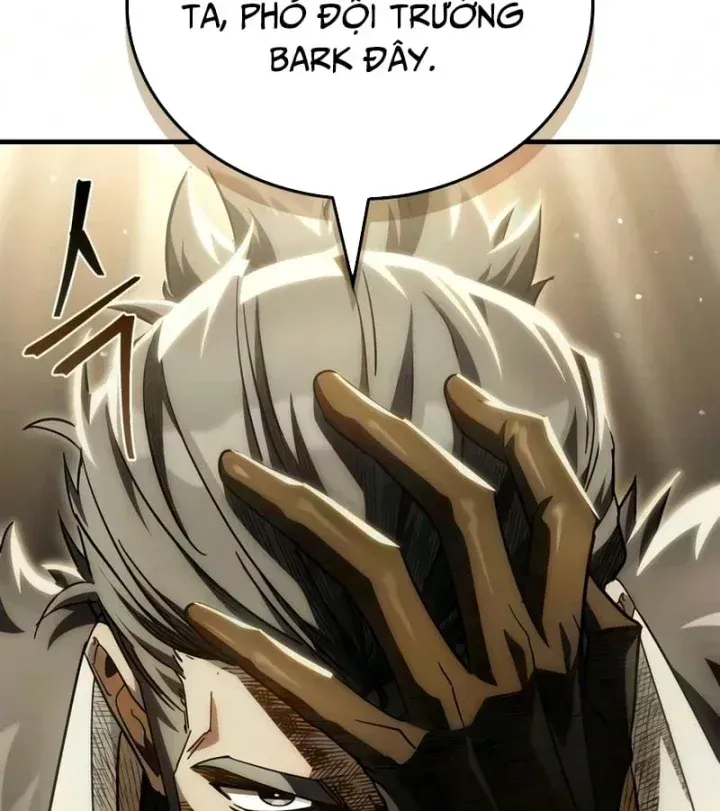 Chapter 43 - Trang 97