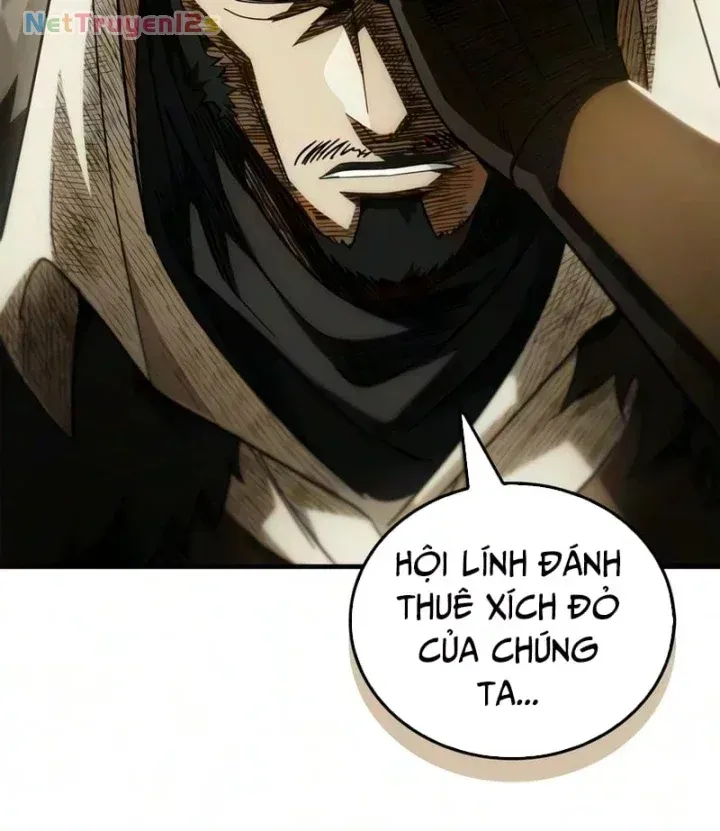 Chapter 43 - Trang 98